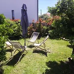 Les Volets Bleus * Le Grau-dʼAgde