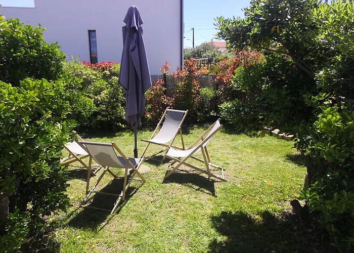 Les Volets Bleus * Le Grau-dʼAgde